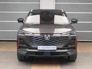 Changan CS55 Plus II Санкт-Петербург  - изображение 49