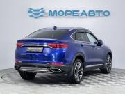 Geely Tugella I Калининград  - изображение 27