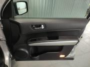 Nissan X-Trail II Пермь  - изображение 34