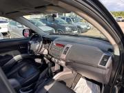 Citroen C-Crosser Ногинск  - изображение 31