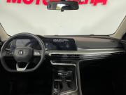 Changan CS35 Plus I Рестайлинг Воронеж  - изображение 36