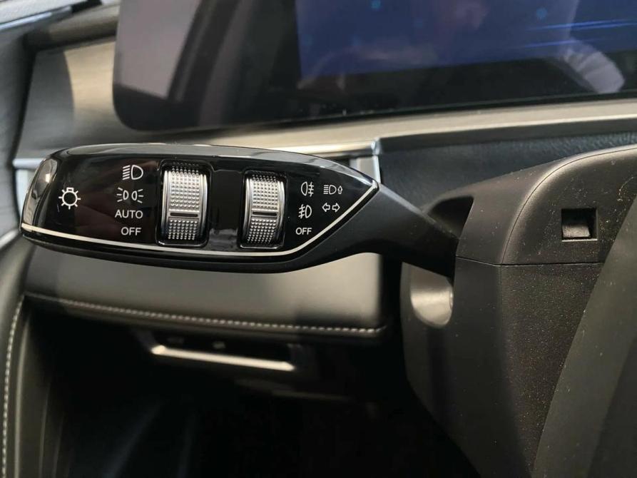 Chery Tiggo 8 Pro Max I Пермь  - изображение 17