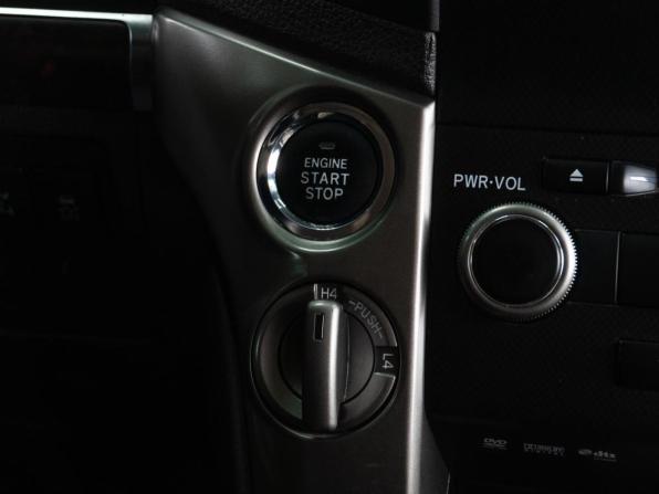 Toyota Land Cruiser 200 Series с пробегом 2008 года, цена 3 049 000 рублей, 308652 км, внедорожник, Автокод Объявления