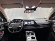 Changan UNI-S I Краснодар  - изображение 29