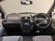 Toyota Ipsum I (M10) Барнаул  - изображение 39