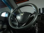 Honda Civic VIII Тюмень  - изображение 38