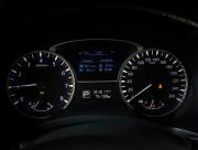 Infiniti QX60 I Рестайлинг Москва  - изображение 42