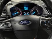 Ford Kuga II Рестайлинг Казань  - изображение 49