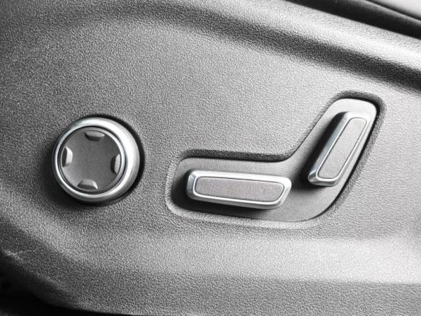Geely Monjaro I с пробегом 2023 года, цена 3 199 000 рублей, 51364 км, внедорожник, Автокод Объявления