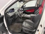 Changan UNI-S (CS55 Plus) I Краснодар  - изображение 33