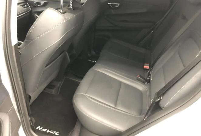 Chery Tiggo 4 Pro I Рестайлинг с пробегом 2025 года, цена 1 730 000 рублей, 3581 км, внедорожник, Автокод Объявления