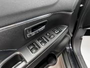 Mitsubishi ASX I Рестайлинг Тверь  - изображение 35