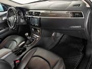 Zotye T600 Москва  - изображение 28