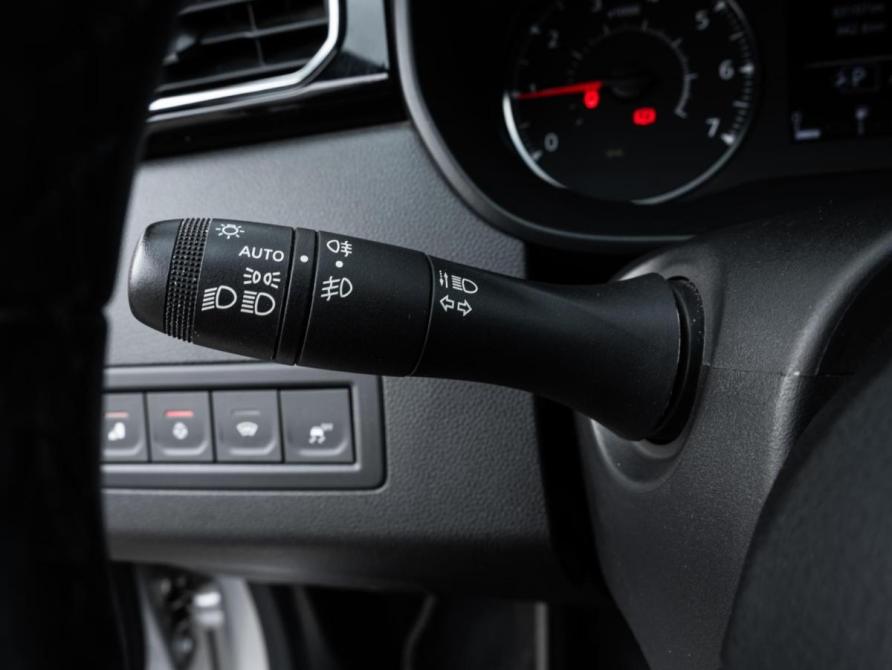 Renault Arkana I Ставрополь  - изображение 15
