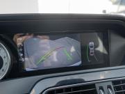 Mercedes-Benz C-Класс III (W204) Рестайлинг Краснодар  - изображение 35