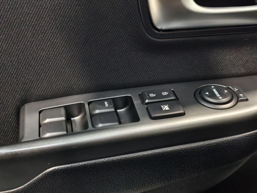 Kia Rio III Курск  - изображение 16