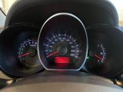 Kia Rio III Чебоксары  - изображение 46