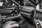 Geely Cityray Саранск  - изображение 16