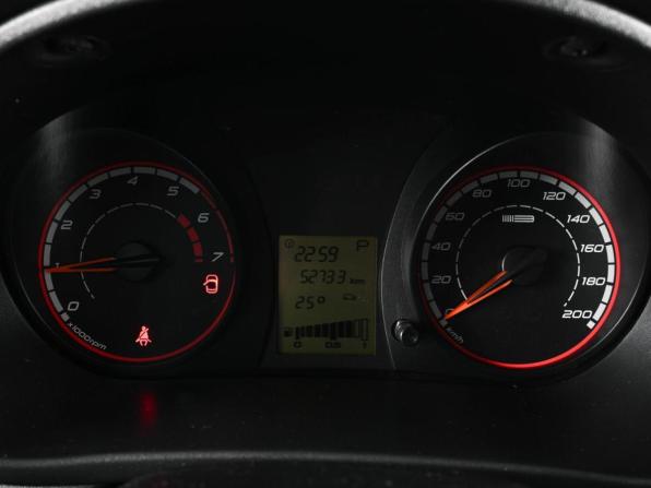 Lada (ВАЗ) Kalina II с пробегом 2018 года, цена 759 000 рублей, 52733 км, универсал, Автокод Объявления