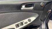 Hyundai Solaris I Киров  - изображение 22