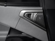 BMW X3 IV (G45/G48) Москва  - изображение 62