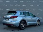 Volkswagen Touareg III Санкт-Петербург  - изображение 28