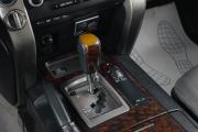 Toyota Land Cruiser 200 Series Тюмень  - изображение 44