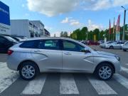 Lada (ВАЗ) Vesta I Тверь  - изображение 35