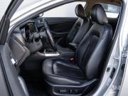 Kia Optima III Краснодар  - изображение 36