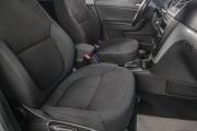 Skoda Yeti I Рестайлинг Челябинск  - изображение 38