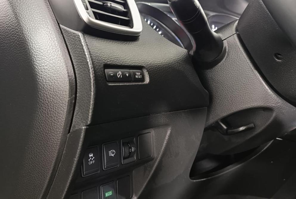 Nissan Qashqai II Волгоград  - изображение 12