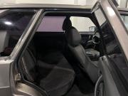 Lada (ВАЗ) 2114 Чебоксары  - изображение 47