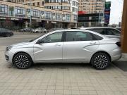 Lada (ВАЗ) Aura Краснодар  - изображение 25