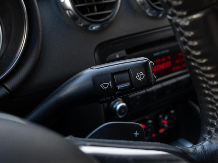 Audi TT II (8J) Краснодар  - изображение 19