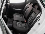Kia Ceed II Рестайлинг Тюмень  - изображение 27