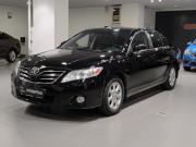 Toyota Camry VI (XV40) Рестайлинг Казань  - изображение 23