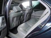 Mercedes-Benz E-Класс II (W210 S210) Минеральные Воды  - изображение 28