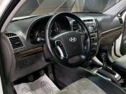 Hyundai Santa Fe II Рестайлинг Ставрополь  - изображение 30