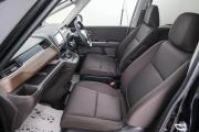 Honda Freed II Рестайлинг Красноярск  - изображение 34