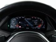BMW X5 IV (G05/G18) Москва  - изображение 62