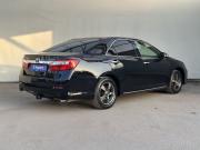 Toyota Camry VII (XV50) Липецк  - изображение 22