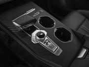 Changan UNI-K Ставрополь  - изображение 39