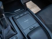 Lexus ES VII Краснодар  - изображение 43