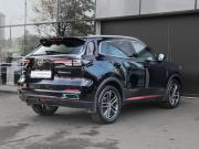 Changan CS55 Plus II Москва  - изображение 22