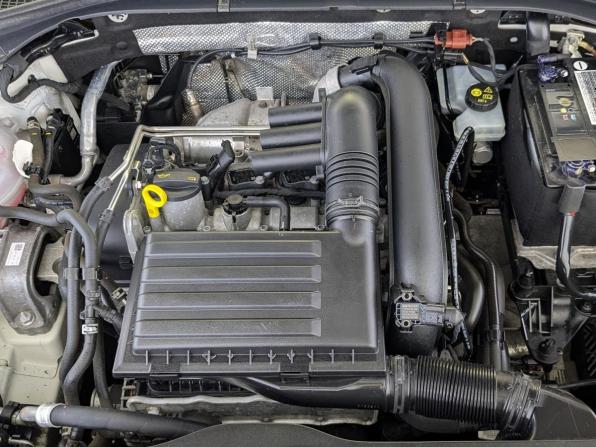 Skoda Superb III с пробегом 2019 года, цена 2 450 000 рублей, 30512 км, лифтбек, Автокод Объявления