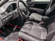 Lada (ВАЗ) Priora I Рестайлинг Екатеринбург  - изображение 30