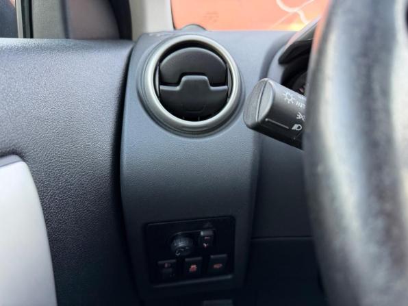 Nissan Qashqai I Рестайлинг с пробегом 2011 года, цена 880 000 рублей, 223905 км, внедорожник, Автокод Объявления