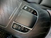 Mercedes-Benz GLC I (X253) Рестайлинг Москва  - изображение 42