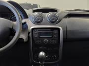 Renault Duster I Казань  - изображение 40