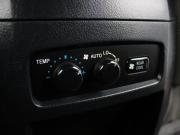 Toyota Land Cruiser Prado 120 Series Рестайлинг Нижний Новгород  - изображение 45